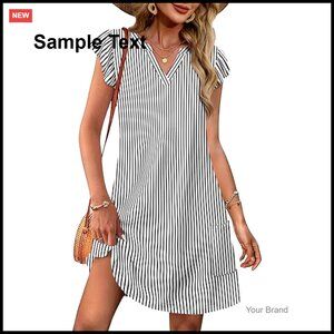 ⚠️CURRENTLY UNAVAILABLE⚠️